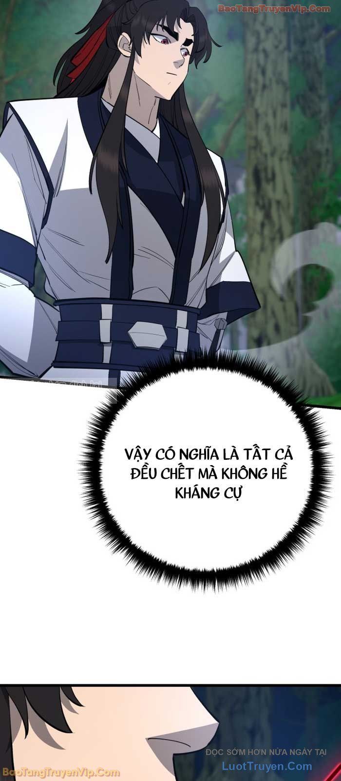 Thiên Hạ Đệ Nhất Đại Sư Huynh - Chapter 156 - Page 69