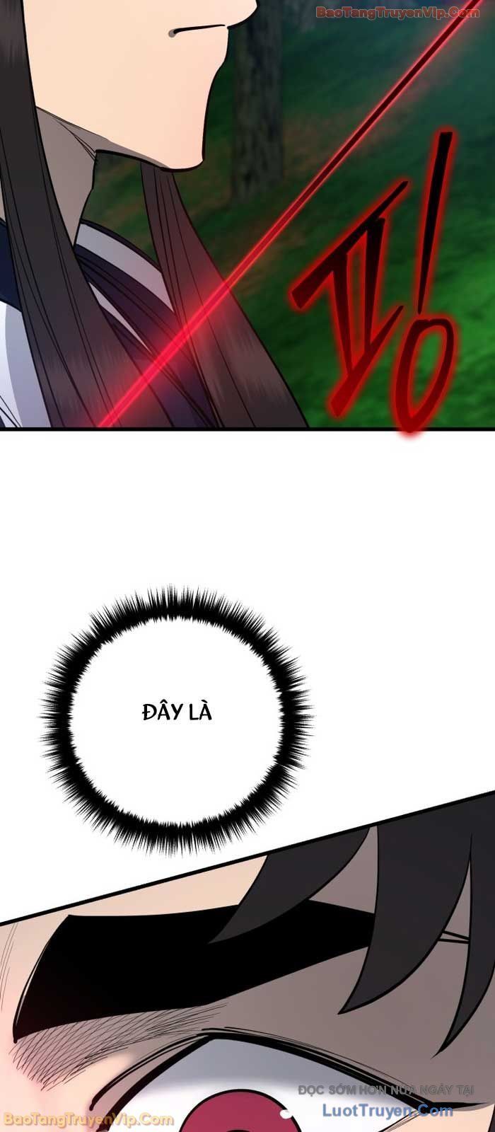 Thiên Hạ Đệ Nhất Đại Sư Huynh - Chapter 156 - Page 70