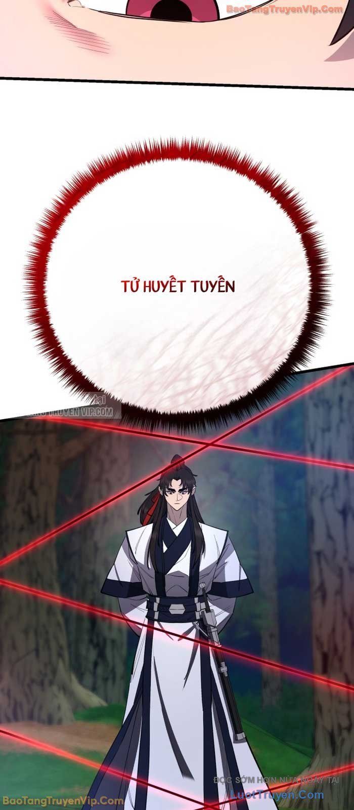 Thiên Hạ Đệ Nhất Đại Sư Huynh - Chapter 156 - Page 71