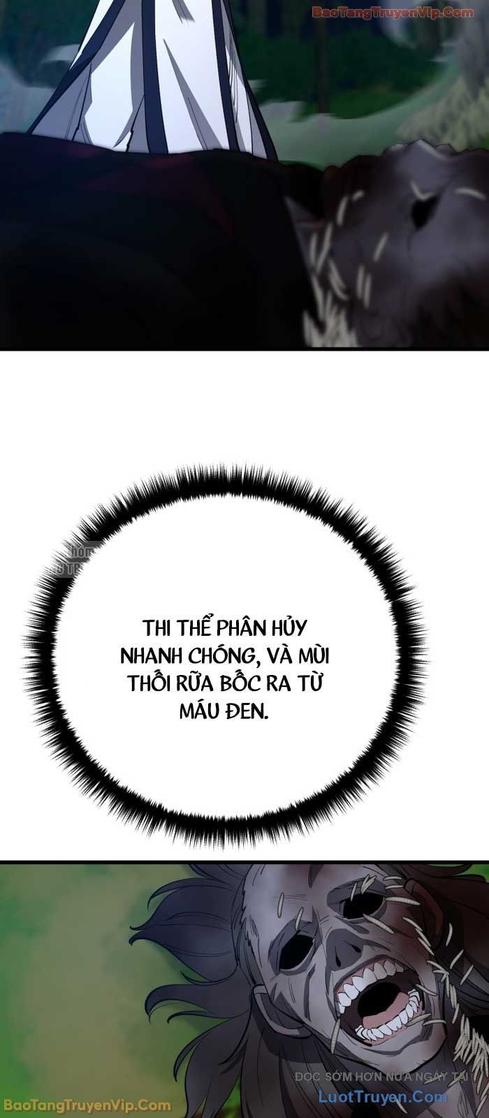 Thiên Hạ Đệ Nhất Đại Sư Huynh - Chapter 156 - Page 74