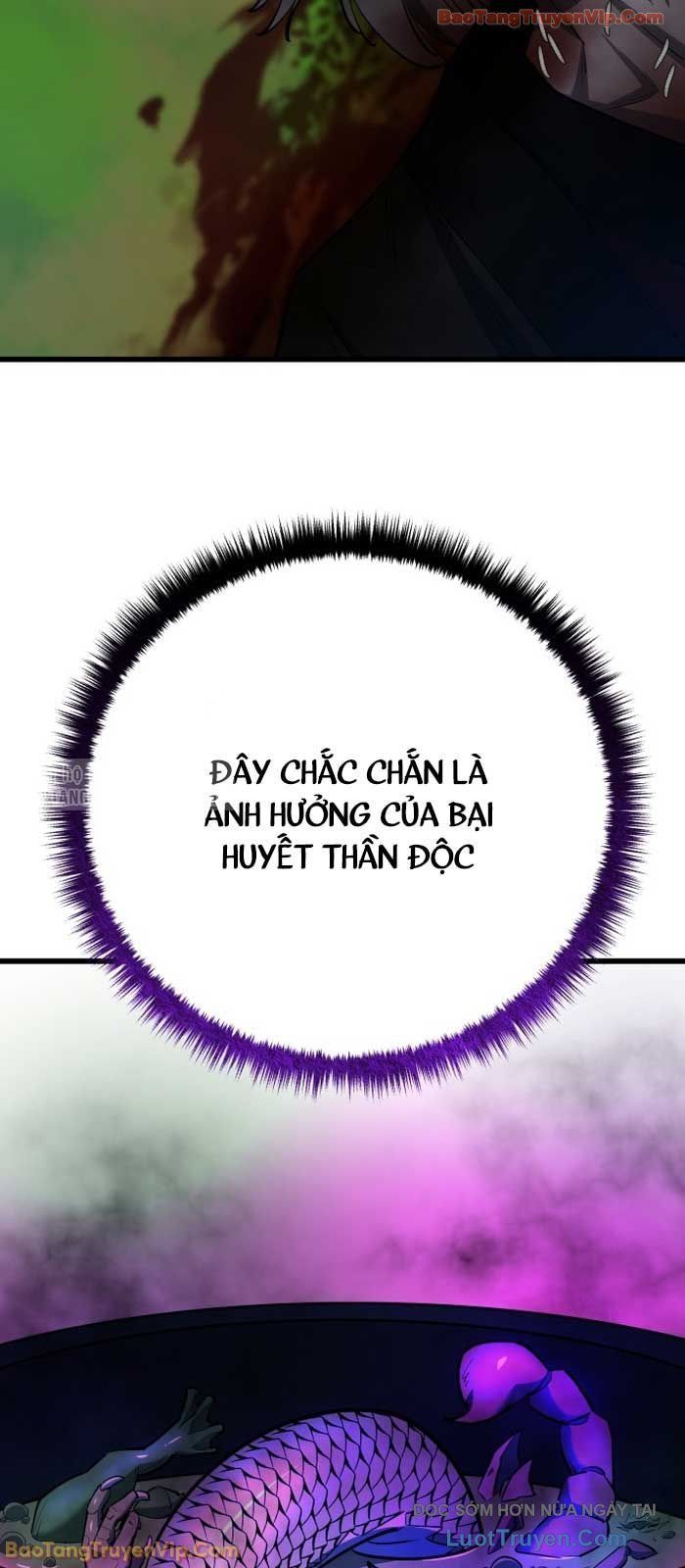 Thiên Hạ Đệ Nhất Đại Sư Huynh - Chapter 156 - Page 75