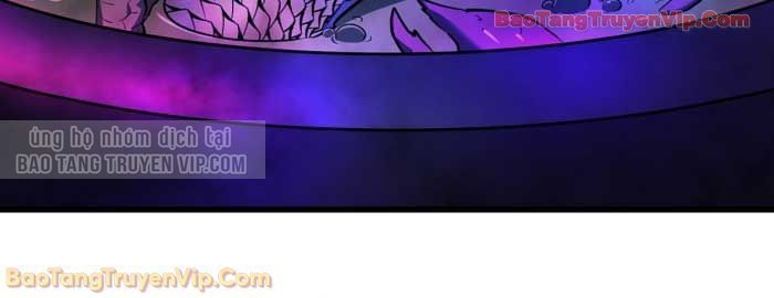 Thiên Hạ Đệ Nhất Đại Sư Huynh - Chapter 156 - Page 76