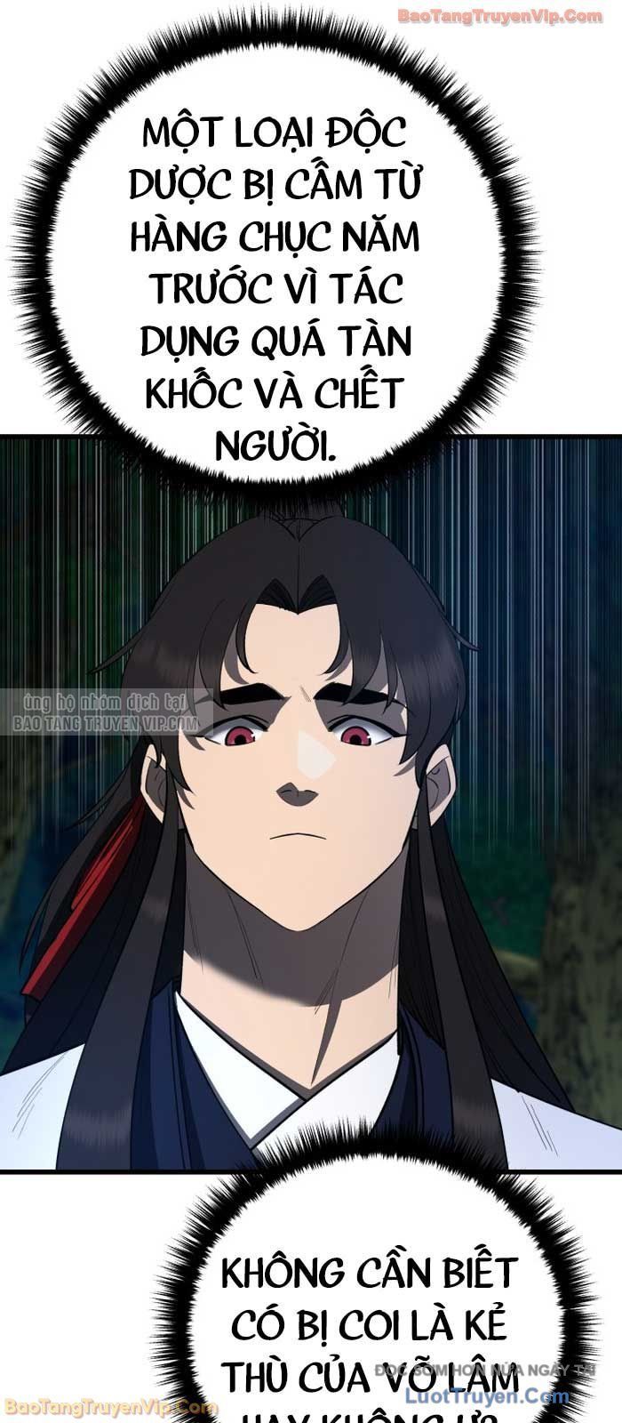 Thiên Hạ Đệ Nhất Đại Sư Huynh - Chapter 156 - Page 77