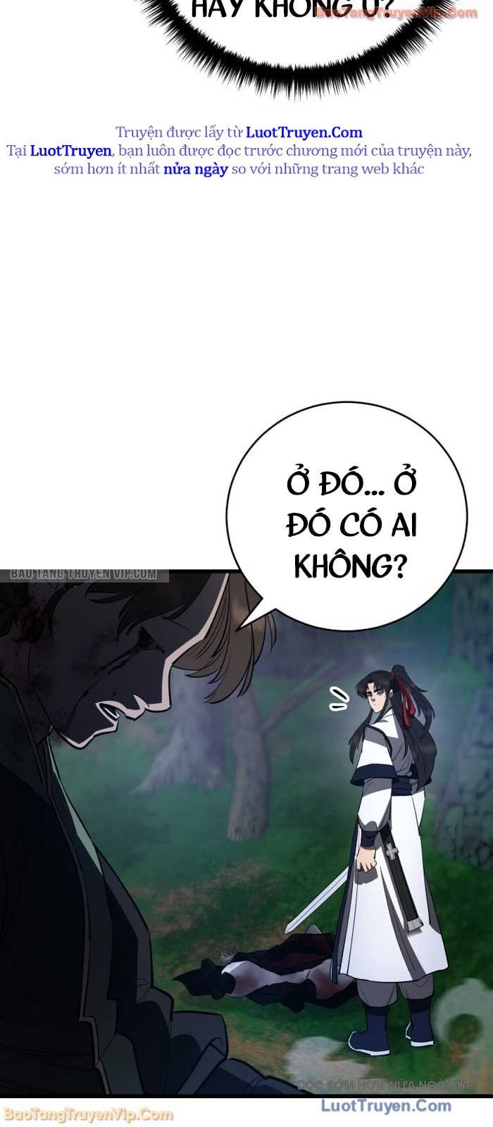 Thiên Hạ Đệ Nhất Đại Sư Huynh - Chapter 156 - Page 78