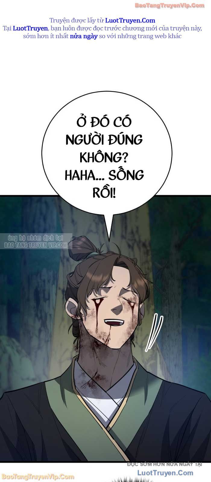 Thiên Hạ Đệ Nhất Đại Sư Huynh - Chapter 156 - Page 79