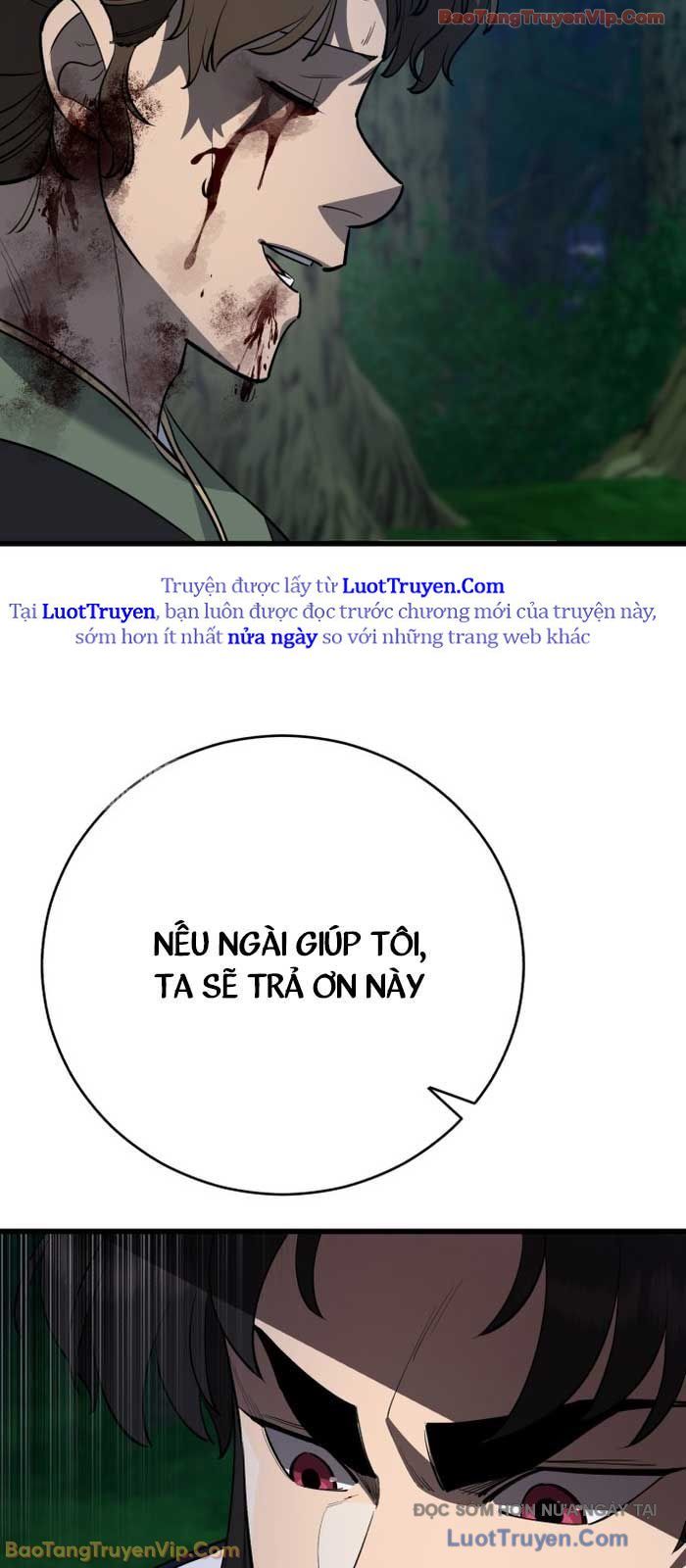 Thiên Hạ Đệ Nhất Đại Sư Huynh - Chapter 156 - Page 83