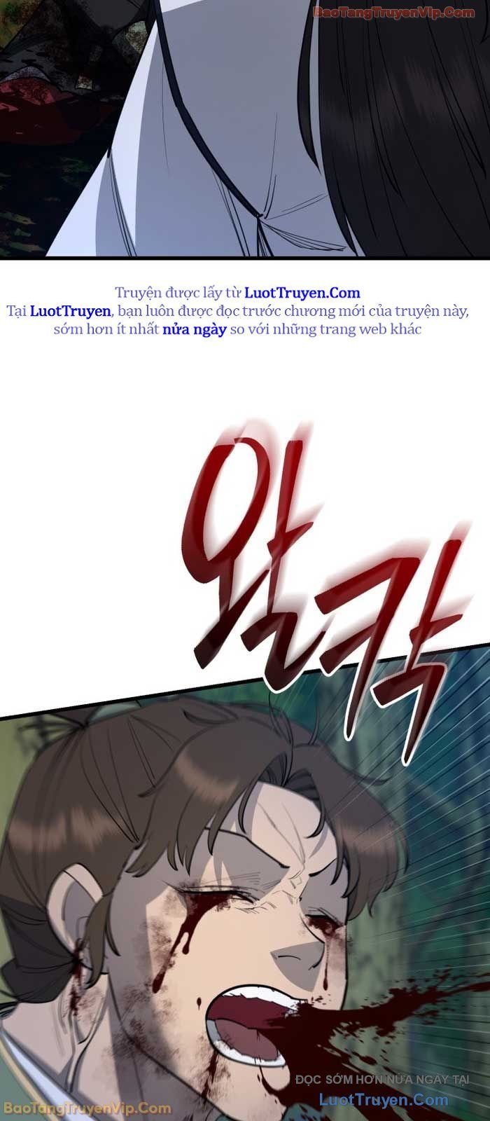 Thiên Hạ Đệ Nhất Đại Sư Huynh - Chapter 156 - Page 85