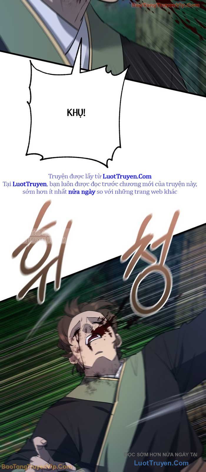 Thiên Hạ Đệ Nhất Đại Sư Huynh - Chapter 156 - Page 86
