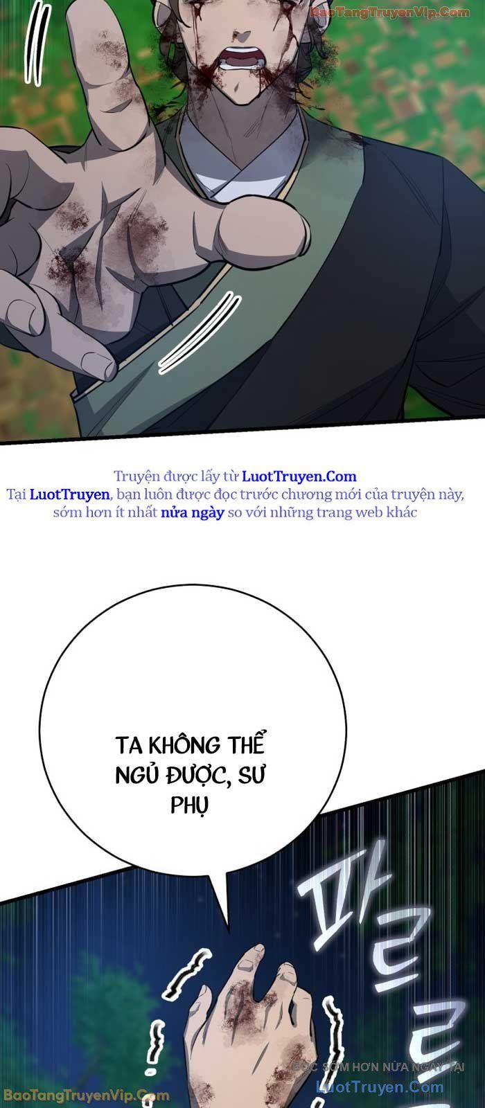Thiên Hạ Đệ Nhất Đại Sư Huynh - Chapter 156 - Page 88