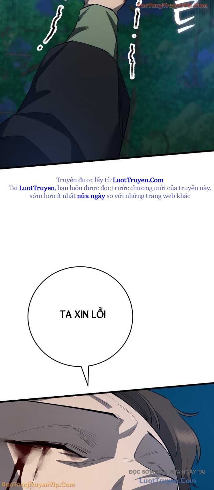 Thiên Hạ Đệ Nhất Đại Sư Huynh - Chapter 156 - Page 89