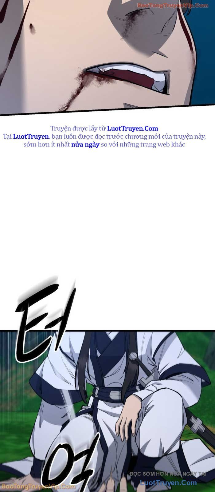 Thiên Hạ Đệ Nhất Đại Sư Huynh - Chapter 156 - Page 90