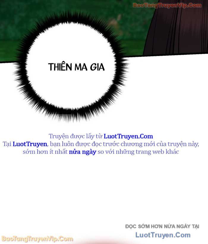 Thiên Hạ Đệ Nhất Đại Sư Huynh - Chapter 156 - Page 92