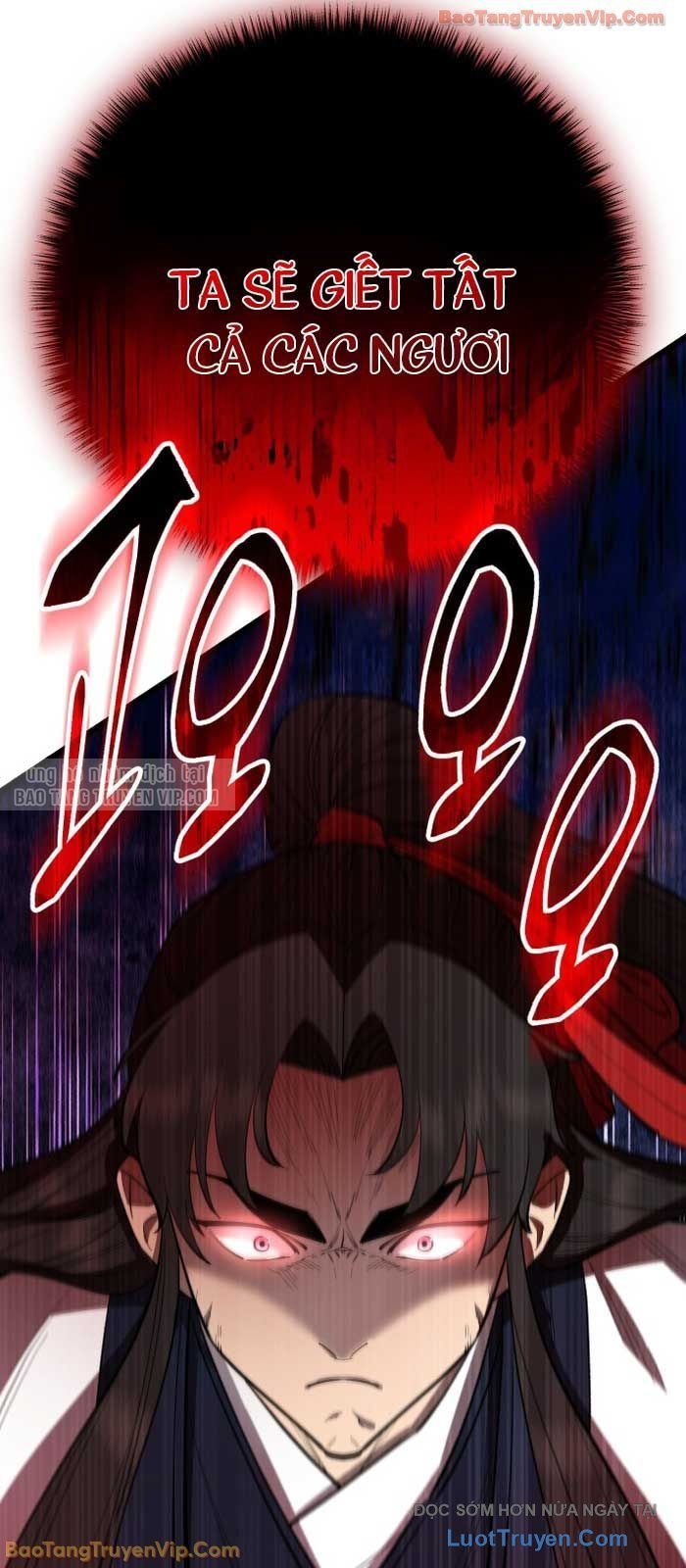 Thiên Hạ Đệ Nhất Đại Sư Huynh - Chapter 156 - Page 93