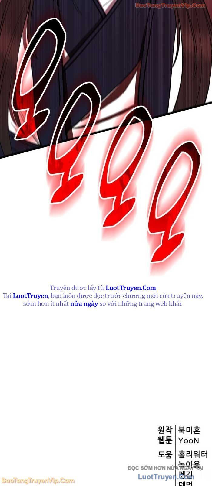 Thiên Hạ Đệ Nhất Đại Sư Huynh - Chapter 156 - Page 94