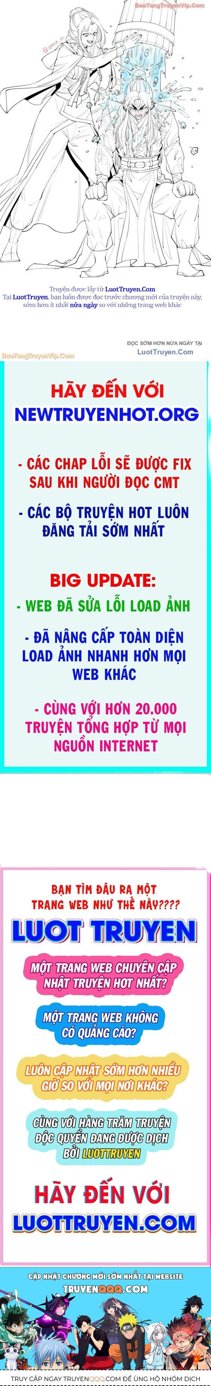 Thiên Hạ Đệ Nhất Đại Sư Huynh - Chapter 156 - Page 96