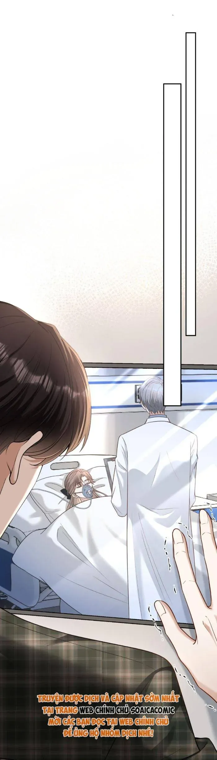 Lời Sám Hối Muộn Màng - Chapter 22 - Page 23