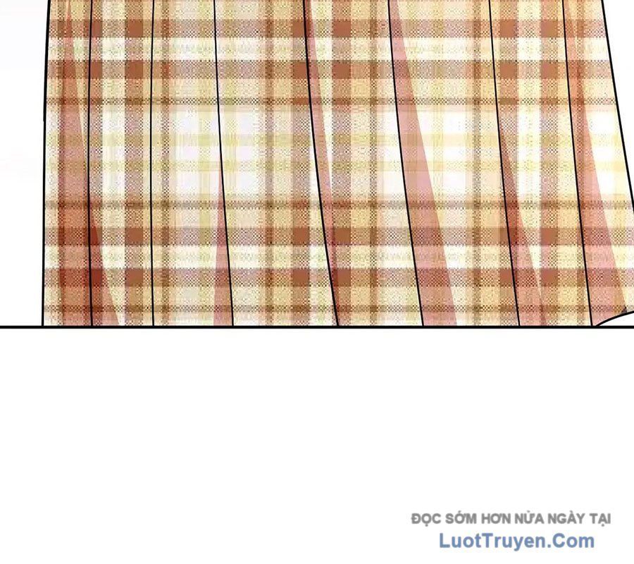 Bà Xã Nhà Tôi Đến Từ Ngàn Năm Trước - Chapter 428 - Page 10