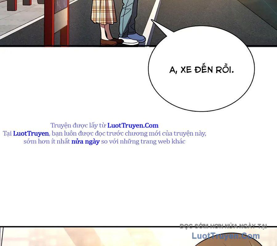 Bà Xã Nhà Tôi Đến Từ Ngàn Năm Trước - Chapter 428 - Page 103