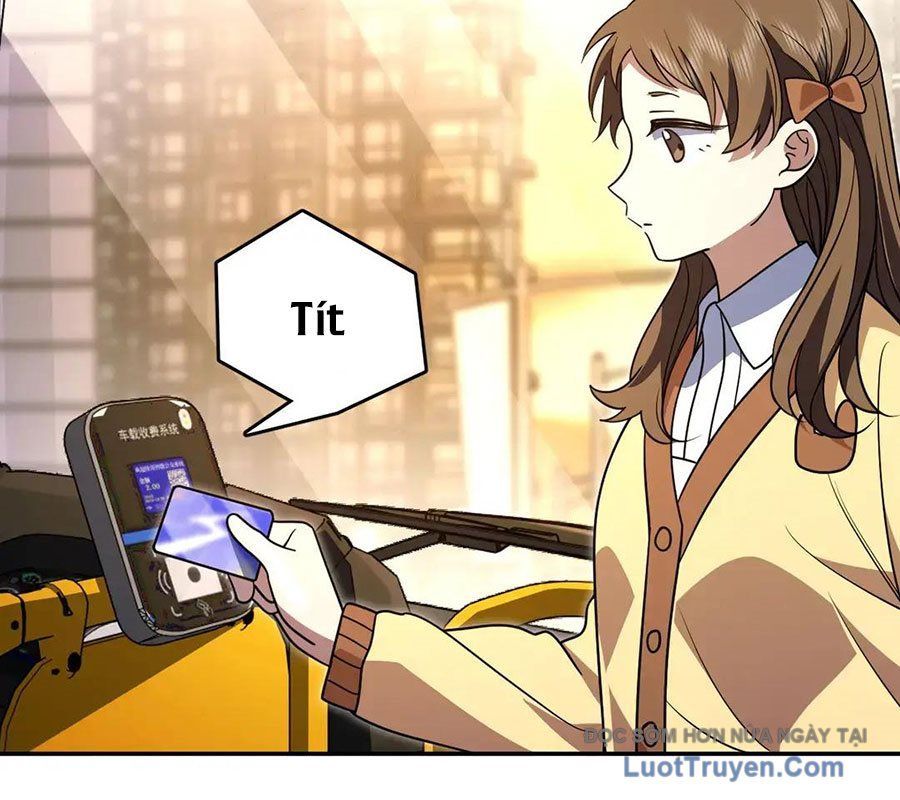 Bà Xã Nhà Tôi Đến Từ Ngàn Năm Trước - Chapter 428 - Page 104