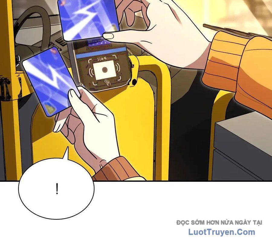 Bà Xã Nhà Tôi Đến Từ Ngàn Năm Trước - Chapter 428 - Page 106