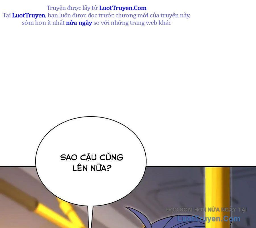 Bà Xã Nhà Tôi Đến Từ Ngàn Năm Trước - Chapter 428 - Page 107