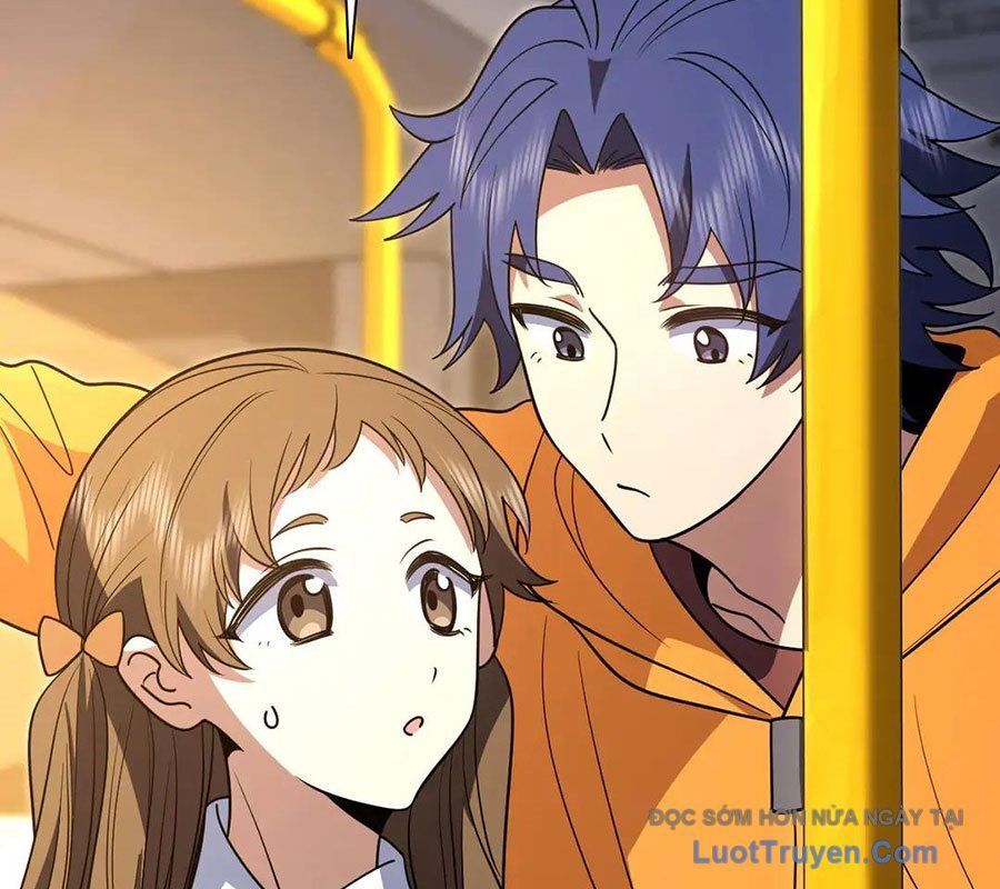 Bà Xã Nhà Tôi Đến Từ Ngàn Năm Trước - Chapter 428 - Page 108