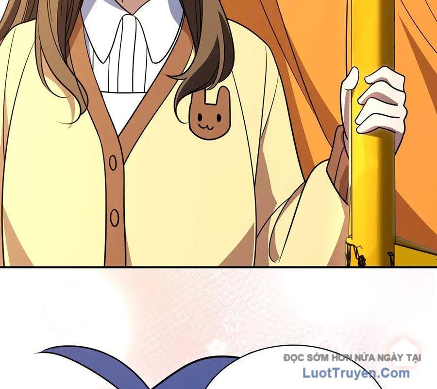 Bà Xã Nhà Tôi Đến Từ Ngàn Năm Trước - Chapter 428 - Page 109