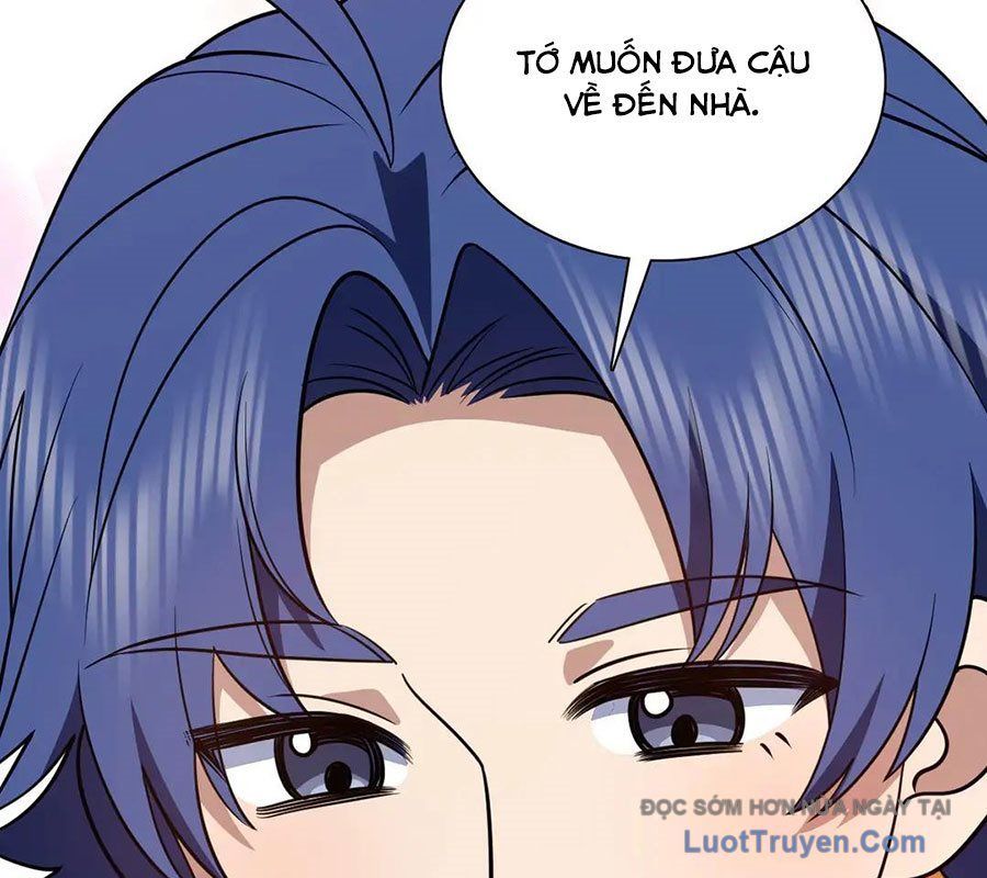 Bà Xã Nhà Tôi Đến Từ Ngàn Năm Trước - Chapter 428 - Page 110