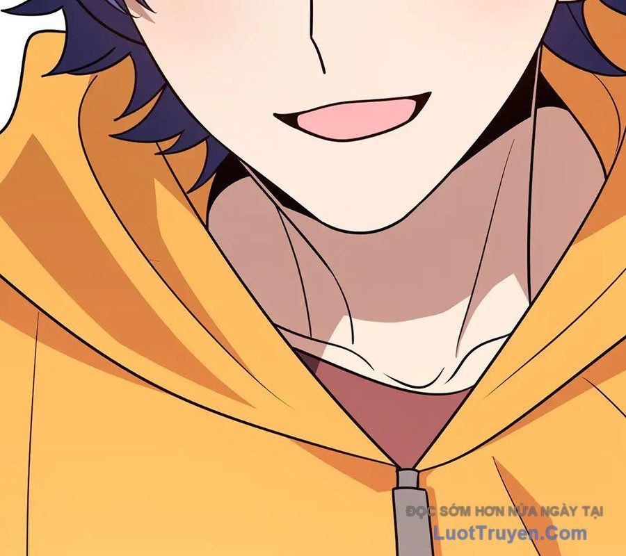 Bà Xã Nhà Tôi Đến Từ Ngàn Năm Trước - Chapter 428 - Page 111