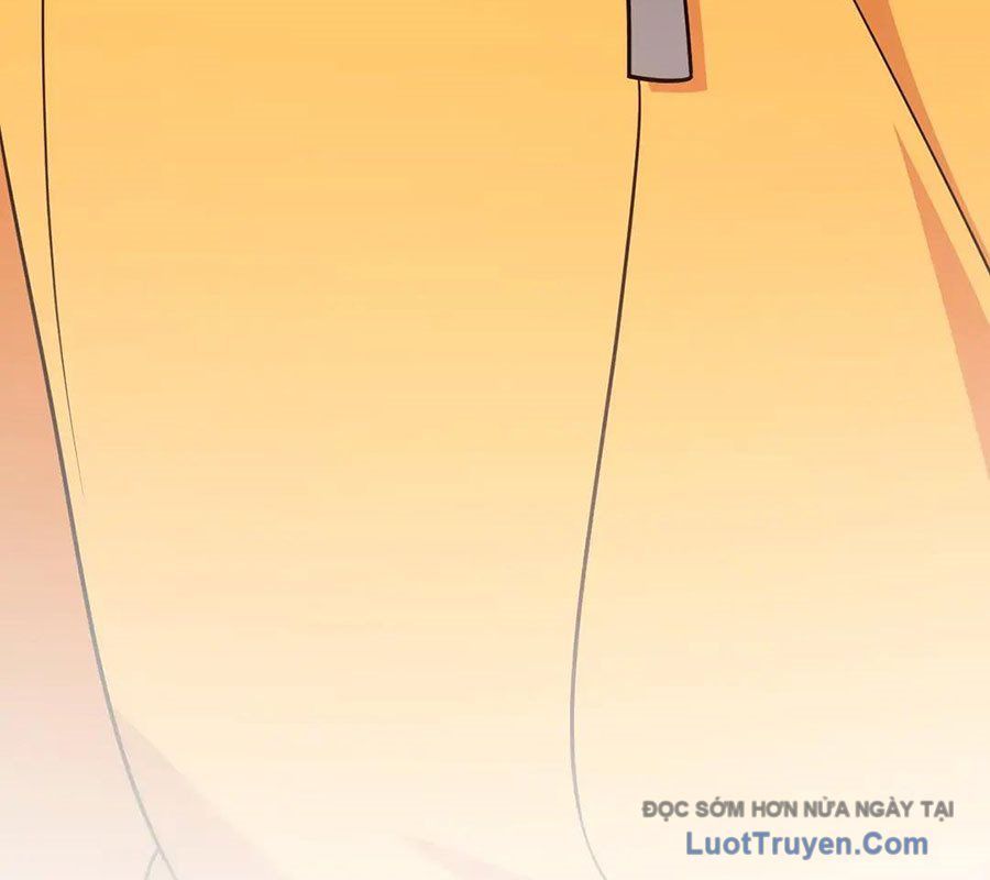 Bà Xã Nhà Tôi Đến Từ Ngàn Năm Trước - Chapter 428 - Page 112