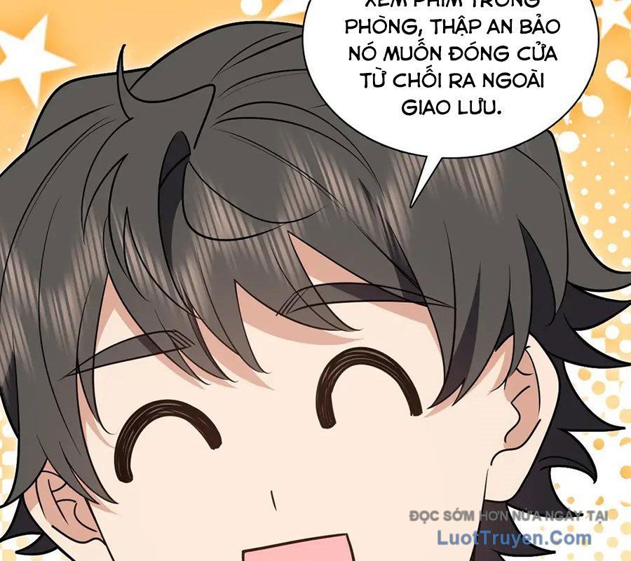 Bà Xã Nhà Tôi Đến Từ Ngàn Năm Trước - Chapter 428 - Page 14