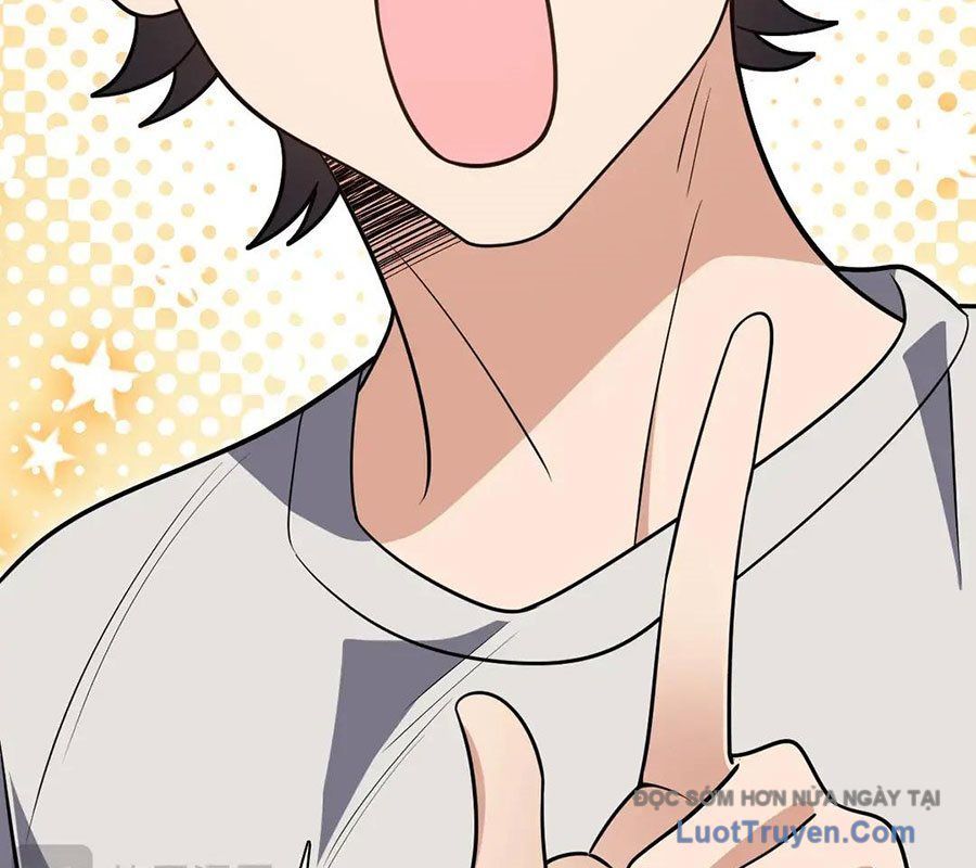 Bà Xã Nhà Tôi Đến Từ Ngàn Năm Trước - Chapter 428 - Page 15