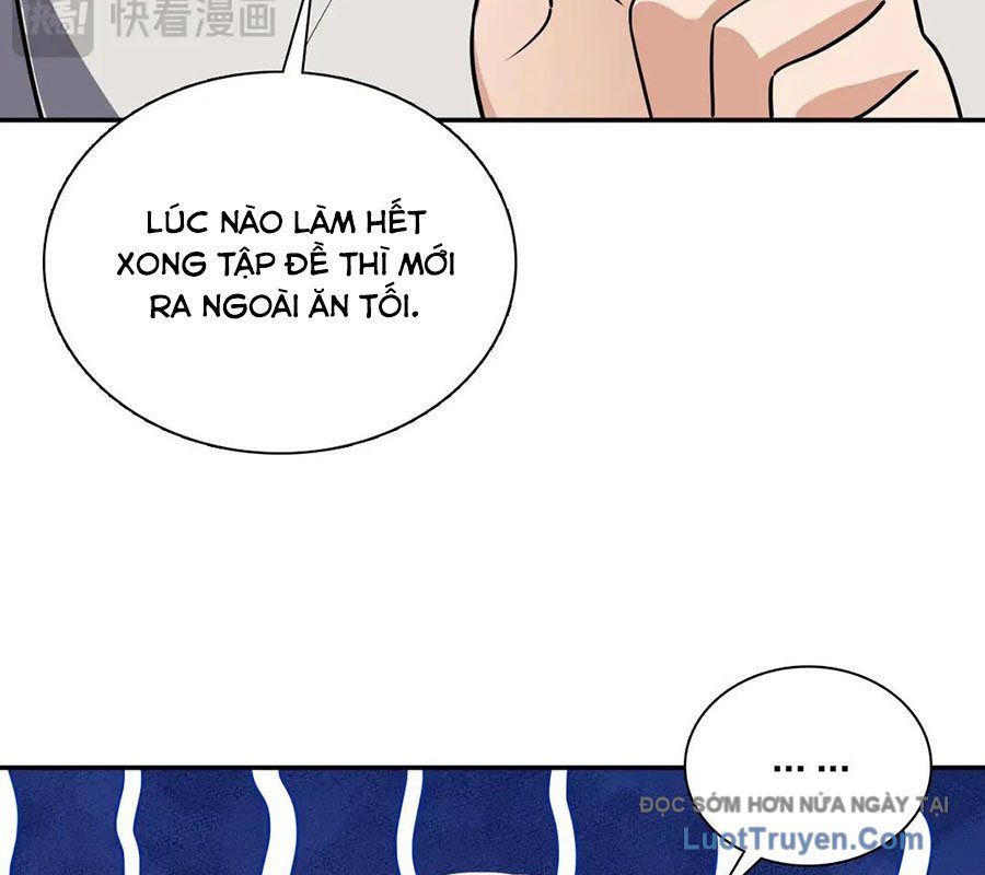 Bà Xã Nhà Tôi Đến Từ Ngàn Năm Trước - Chapter 428 - Page 16