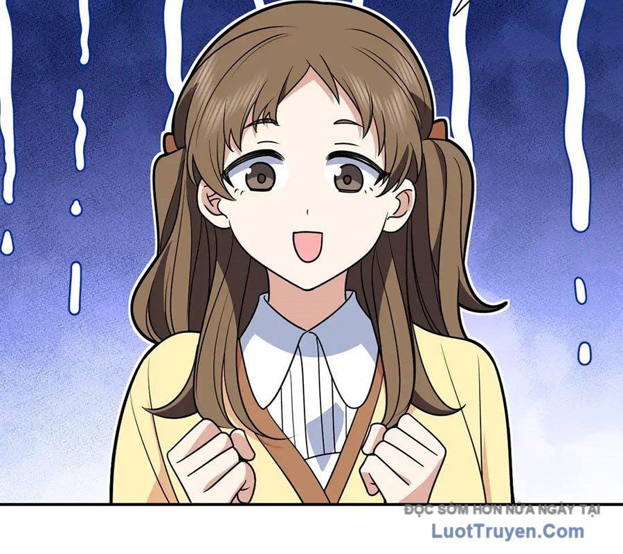 Bà Xã Nhà Tôi Đến Từ Ngàn Năm Trước - Chapter 428 - Page 17