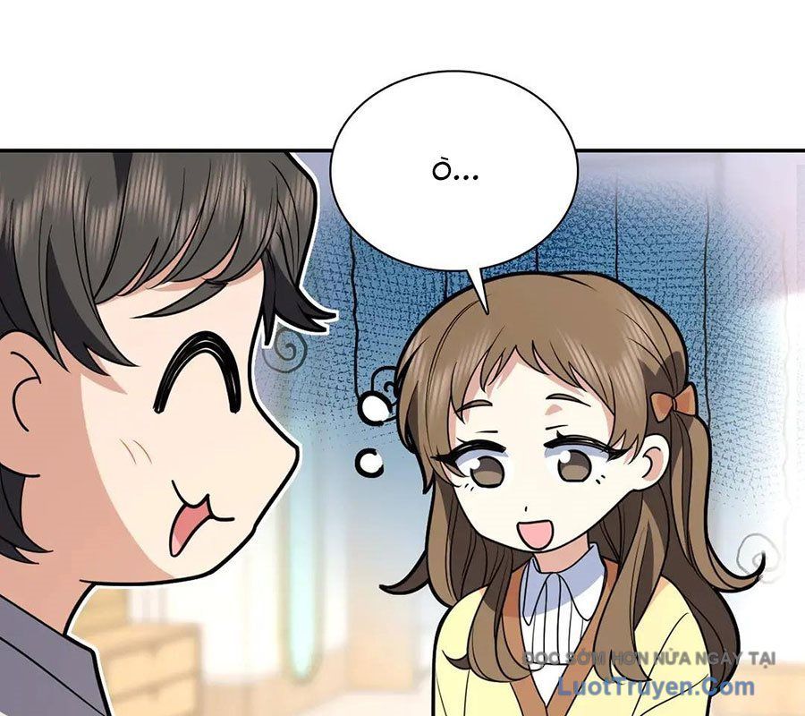 Bà Xã Nhà Tôi Đến Từ Ngàn Năm Trước - Chapter 428 - Page 18