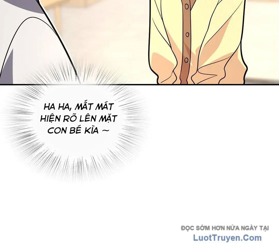 Bà Xã Nhà Tôi Đến Từ Ngàn Năm Trước - Chapter 428 - Page 19