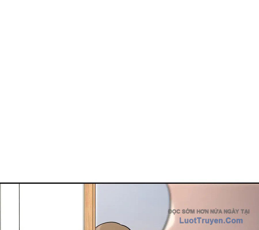 Bà Xã Nhà Tôi Đến Từ Ngàn Năm Trước - Chapter 428 - Page 20