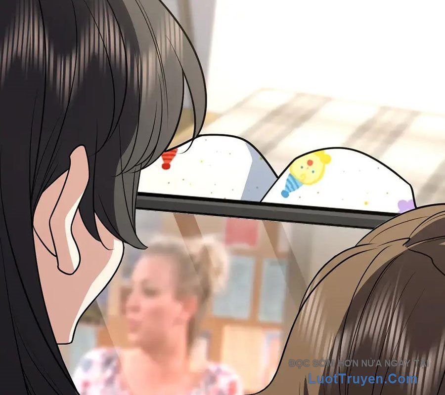 Bà Xã Nhà Tôi Đến Từ Ngàn Năm Trước - Chapter 428 - Page 22