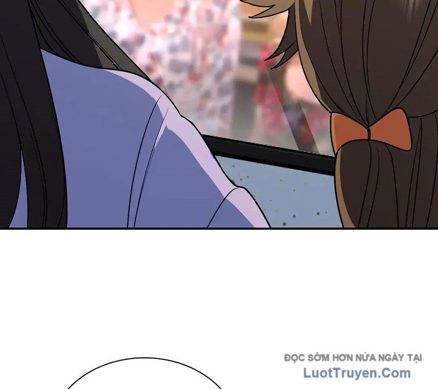 Bà Xã Nhà Tôi Đến Từ Ngàn Năm Trước - Chapter 428 - Page 23