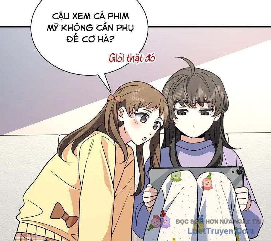 Bà Xã Nhà Tôi Đến Từ Ngàn Năm Trước - Chapter 428 - Page 24
