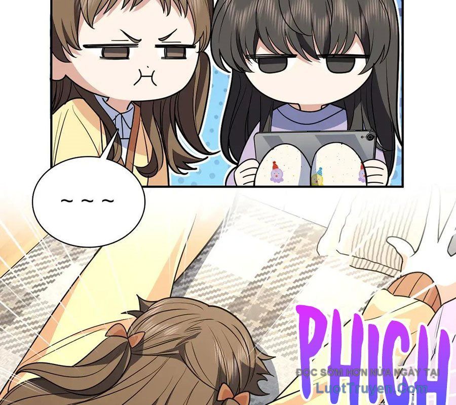 Bà Xã Nhà Tôi Đến Từ Ngàn Năm Trước - Chapter 428 - Page 26