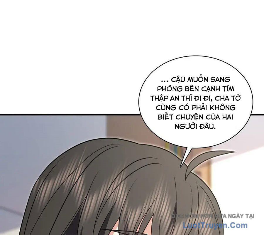 Bà Xã Nhà Tôi Đến Từ Ngàn Năm Trước - Chapter 428 - Page 30