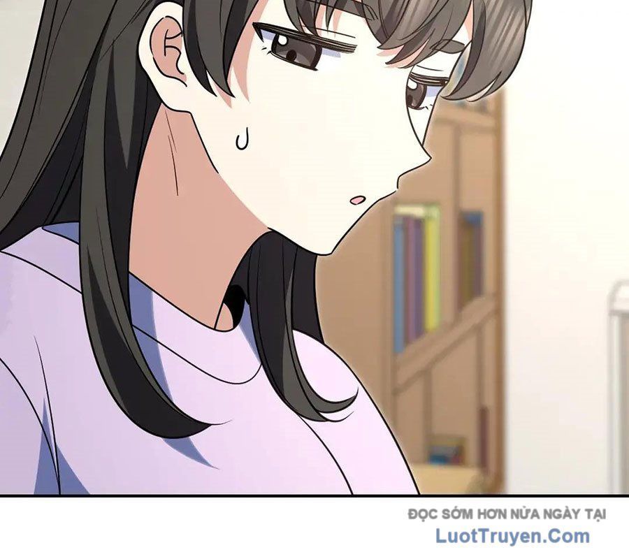 Bà Xã Nhà Tôi Đến Từ Ngàn Năm Trước - Chapter 428 - Page 31