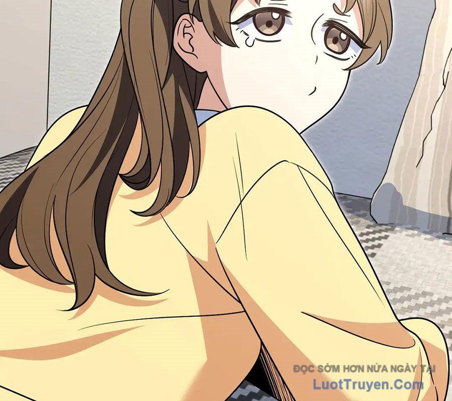 Bà Xã Nhà Tôi Đến Từ Ngàn Năm Trước - Chapter 428 - Page 33