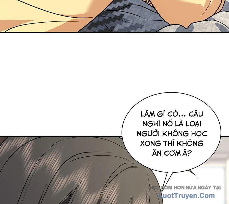 Bà Xã Nhà Tôi Đến Từ Ngàn Năm Trước - Chapter 428 - Page 34