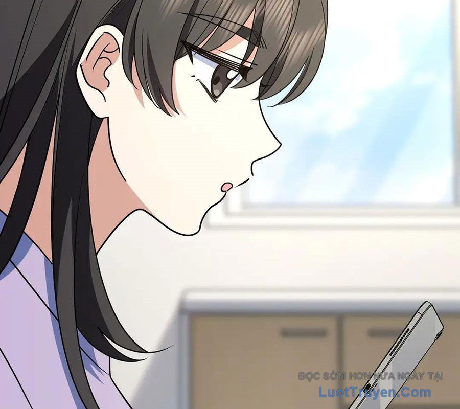 Bà Xã Nhà Tôi Đến Từ Ngàn Năm Trước - Chapter 428 - Page 35