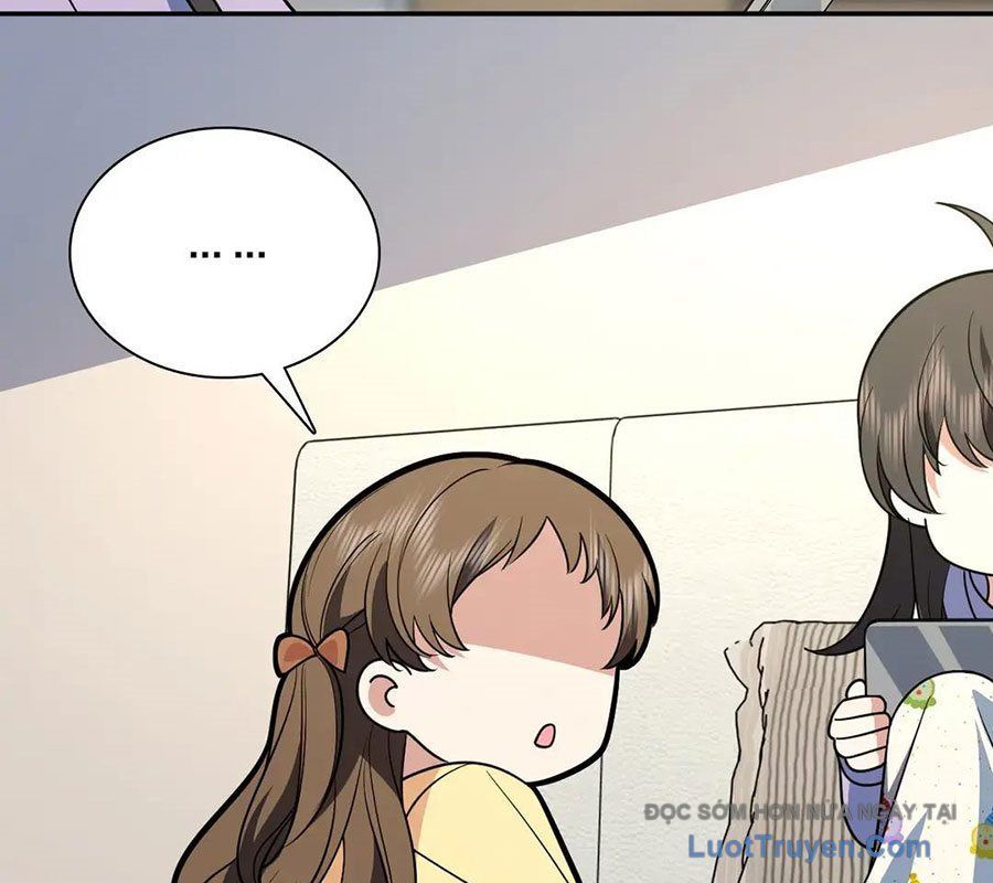 Bà Xã Nhà Tôi Đến Từ Ngàn Năm Trước - Chapter 428 - Page 36