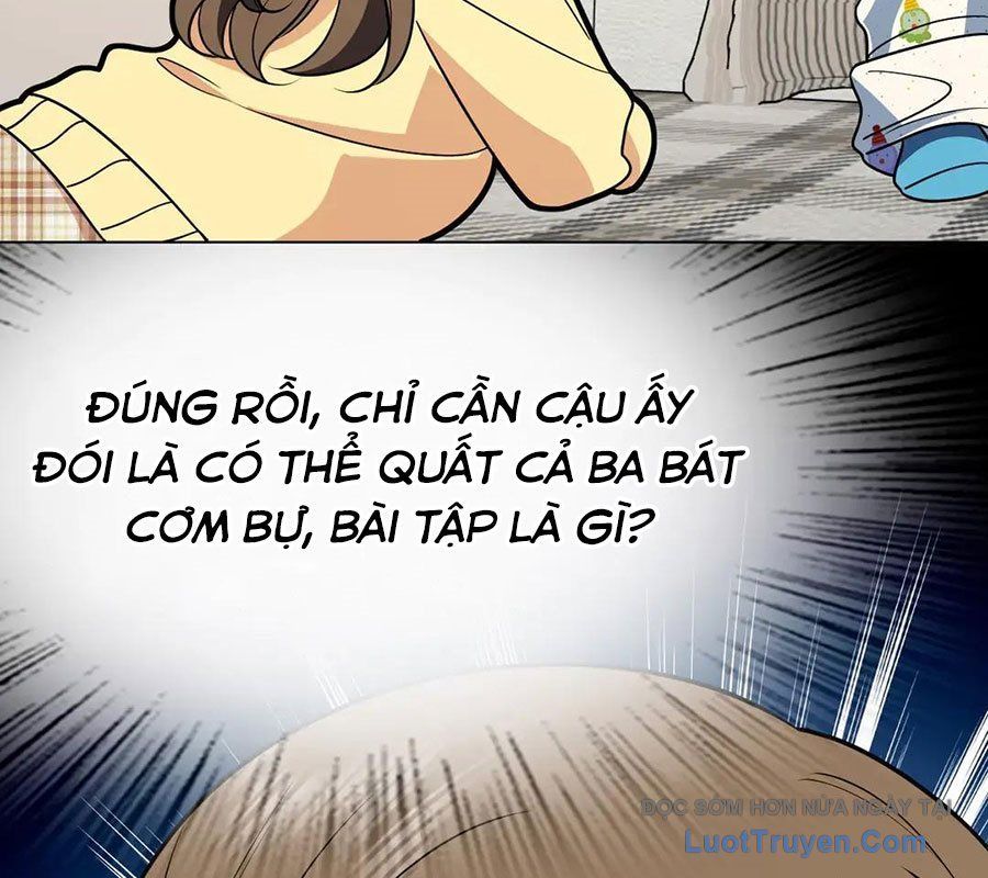 Bà Xã Nhà Tôi Đến Từ Ngàn Năm Trước - Chapter 428 - Page 37