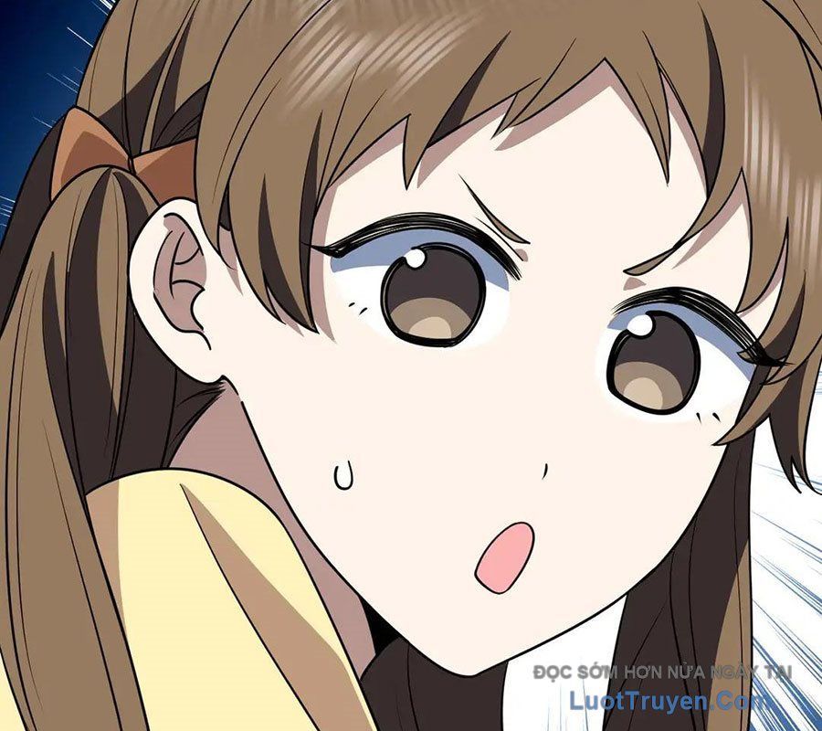 Bà Xã Nhà Tôi Đến Từ Ngàn Năm Trước - Chapter 428 - Page 38