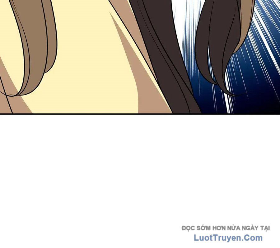 Bà Xã Nhà Tôi Đến Từ Ngàn Năm Trước - Chapter 428 - Page 39